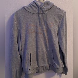 Puma Hoodie